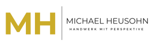 Michael Heusohn Factoring